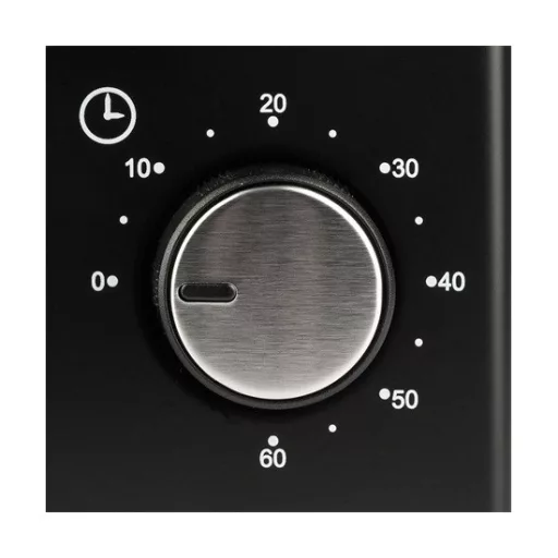 Girmi FE10 elektromos sütő (értékcsökkentett)