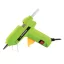 Fieldmann_FDTP2020_ragasztopisztoly-i817563