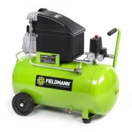 Fieldmann_FDAK_201552-E_elektromos_kompresszor-i817814
