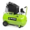 Fieldmann_FDAK_201552-E_elektromos_kompresszor-i817814