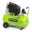 Fieldmann_FDAK_201552-E_elektromos_kompresszor-i817814