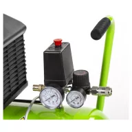 Fieldmann_FDAK_201552-E_elektromos_kompresszor-i817814