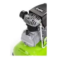 Fieldmann_FDAK_201552-E_elektromos_kompresszor-i817814