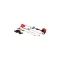 Agm_AMT_3321_fukasza_3_IN_1-i818062