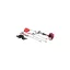 Agm_AMT_3321_fukasza_3_IN_1-i818062