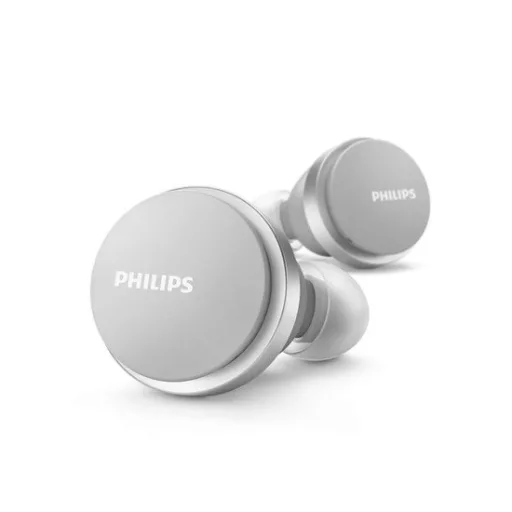Philips TAT8506WT/00 TWS bluetooth fülhallgató