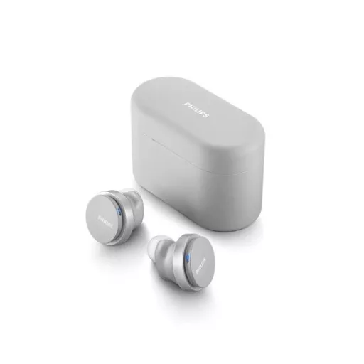 Philips_TAT8506WT00_TWS_bluetooth_fulhallgato-i818766