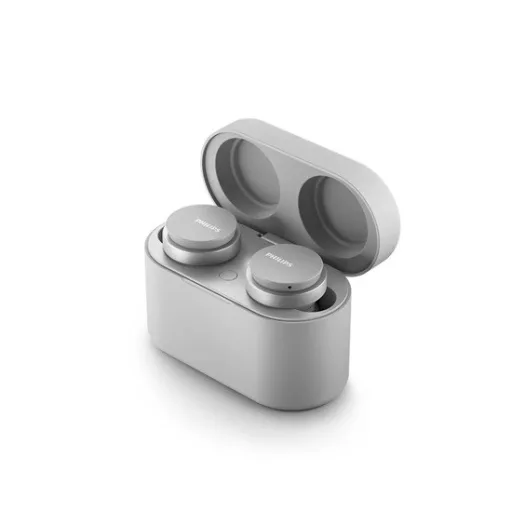 Philips_TAT8506WT00_TWS_bluetooth_fulhallgato-i818762