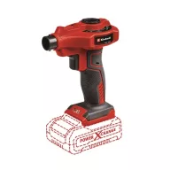 Einhell_CE-AP_18_LI_-_SOLO_akkumulatoros_pumpa-i819310
