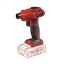 Einhell_CE-AP_18_LI_-_SOLO_akkumulatoros_pumpa-i819310