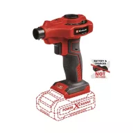 Einhell_CE-AP_18_LI_-_SOLO_akkumulatoros_pumpa-i819310