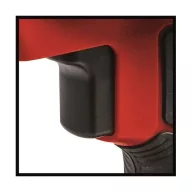 Einhell_CE-AP_18_LI_-_SOLO_akkumulatoros_pumpa-i819310