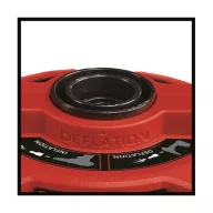 Einhell_CE-AP_18_LI_-_SOLO_akkumulatoros_pumpa-i819310