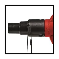 Einhell_CE-AP_18_LI_-_SOLO_akkumulatoros_pumpa-i819310