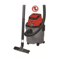 Einhell_TC-VC_1815_LI_-_SOLO_akkus_szaraz_-_nedves_porszivo-i819338