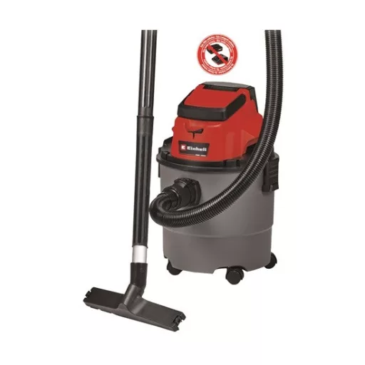 Einhell_TC-VC_1815_LI_-_SOLO_akkus_szaraz_-_nedves_porszivo-i819338