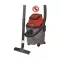 Einhell_TC-VC_1815_LI_-_SOLO_akkus_szaraz_-_nedves_porszivo-i819338