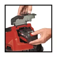 Einhell_TC-VC_1815_LI_-_SOLO_akkus_szaraz_-_nedves_porszivo-i819338