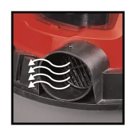 Einhell_TC-VC_1815_LI_-_SOLO_akkus_szaraz_-_nedves_porszivo-i819338