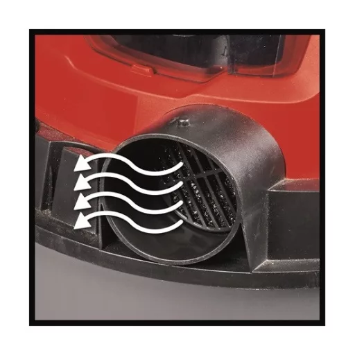 Einhell_TC-VC_1815_LI_-_SOLO_akkus_szaraz_-_nedves_porszivo-i819334