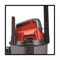 Einhell_TC-VC_1815_LI_-_SOLO_akkus_szaraz_-_nedves_porszivo-i819338