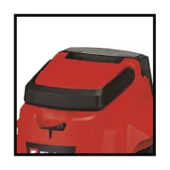 Einhell_TC-VC_1815_LI_-_SOLO_akkus_szaraz_-_nedves_porszivo-i819338