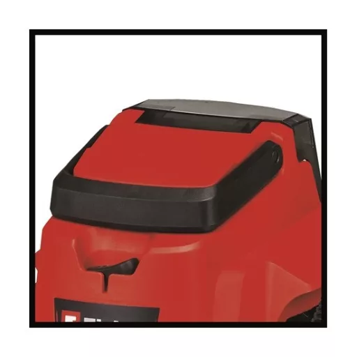 Einhell_TC-VC_1815_LI_-_SOLO_akkus_szaraz_-_nedves_porszivo-i819326