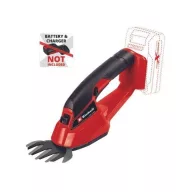 Einhell_GE-CG_181_LI_-_SOLO_akkumulatoros_funyiro_ollo-i819386
