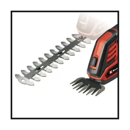 Einhell_GE-CG_18100_LI_-_SOLO_akkus_fu_es_sovenynyiro-i819414