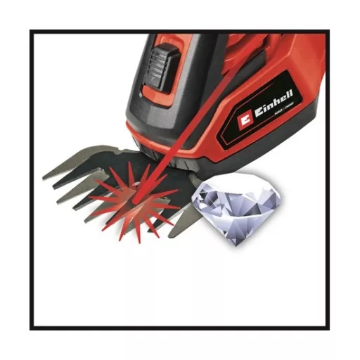 Einhell_GE-CG_18100_LI_-_SOLO_akkus_fu_es_sovenynyiro-i819410