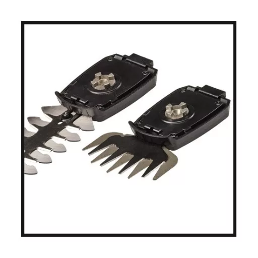 Einhell_GE-CG_18100_LI_-_SOLO_akkus_fu_es_sovenynyiro-i819402