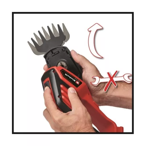 Einhell_GE-CG_18100_LI_-_SOLO_akkus_fu_es_sovenynyiro-i819406