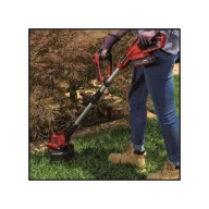 Einhell_GE-CT_1828_LI-SOLO_akkumulatoros_fuszegelynyiro-i819450