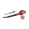 Einhell_GC-CL_181_LI_E_-_SOLO_akkus_lombfuvo-i819522