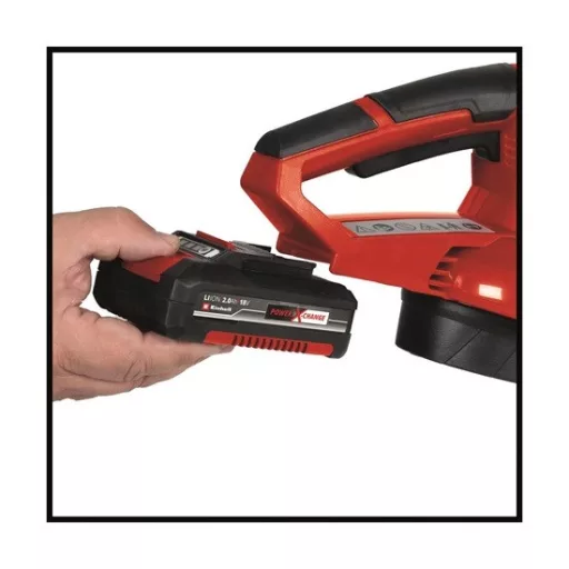 Einhell_GC-CL_181_LI_E_-_SOLO_akkus_lombfuvo-i819518
