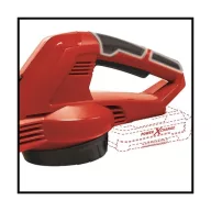 Einhell_GC-CL_181_LI_E_-_SOLO_akkus_lombfuvo-i819522