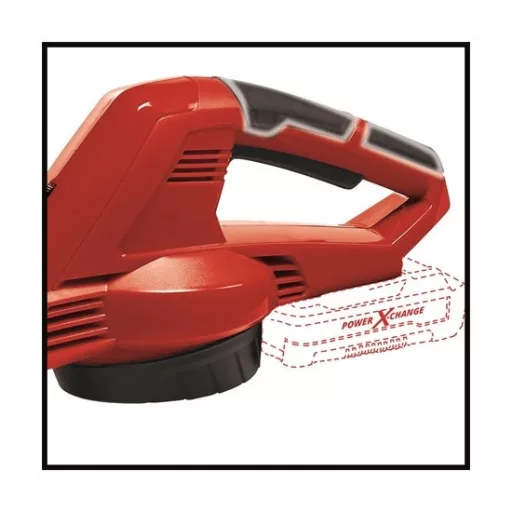 Einhell_GC-CL_181_LI_E_-_SOLO_akkus_lombfuvo-i819514