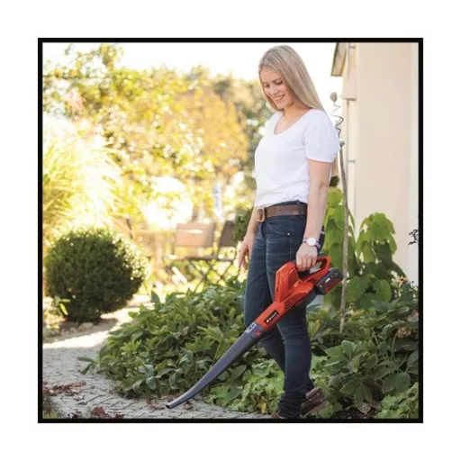 Einhell_GC-CL_181_LI_E_-_SOLO_akkus_lombfuvo-i819510