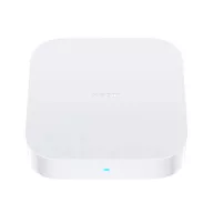   Xiaomi SMART HOME HUB 2 (BHR6765GL) multimode okosotthon központ (értékcsökkentett)