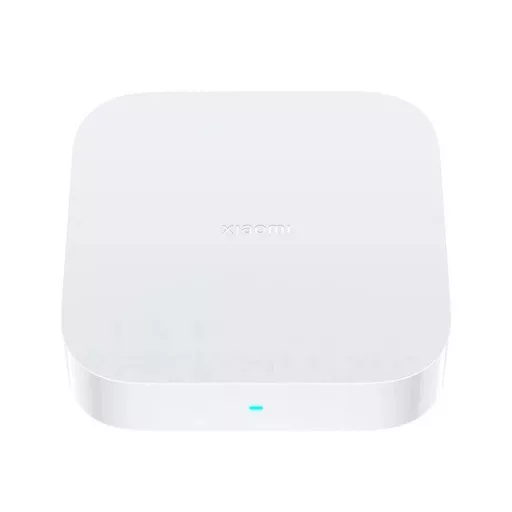 Xiaomi_SMART_HOME_HUB_2_BHR6765GL_multimode_okosotthon_kozpont-i819526