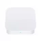 Xiaomi SMART HOME HUB 2 (BHR6765GL) multimode okosotthon központ (értékcsökkentett)