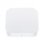 Xiaomi SMART HOME HUB 2 (BHR6765GL) multimode okosotthon központ (értékcsökkentett)