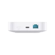 Xiaomi_SMART_HOME_HUB_2_BHR6765GL_multimode_okosotthon_kozpont-i819526