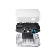Xiaomi_SMART_HOME_HUB_2_BHR6765GL_multimode_okosotthon_kozpont-i819526
