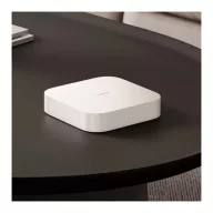 Xiaomi_SMART_HOME_HUB_2_BHR6765GL_multimode_okosotthon_kozpont-i819526