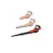 Einhell_GE-UB_18250_LI_E-SOLO_akkus_univerzalis_lombfuvo-i819566