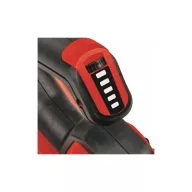 Einhell_GE-UB_18250_LI_E-SOLO_akkus_univerzalis_lombfuvo-i819566