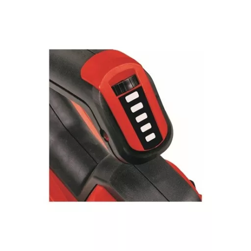 Einhell_GE-UB_18250_LI_E-SOLO_akkus_univerzalis_lombfuvo-i819558