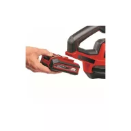 Einhell_GE-UB_18250_LI_E-SOLO_akkus_univerzalis_lombfuvo-i819566