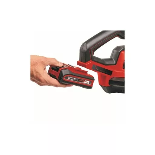 Einhell_GE-UB_18250_LI_E-SOLO_akkus_univerzalis_lombfuvo-i819558